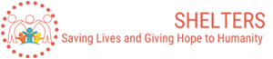 Cooperate Shelters